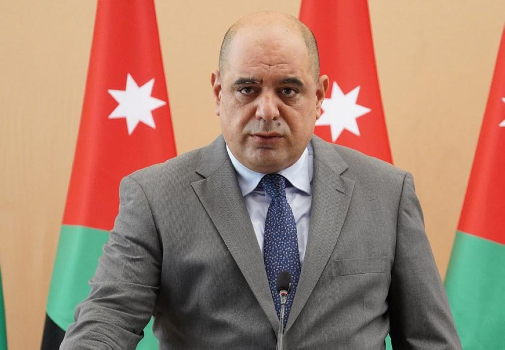 الأردن يشارك في إجتماع الدورة 24 لمجلس الوزراء العرب للاتصالات