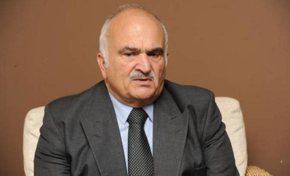 الأمير الحسن بن طلال يؤكد أهمية الحوار لتنمية الأخوة والصداقة الإنسانية