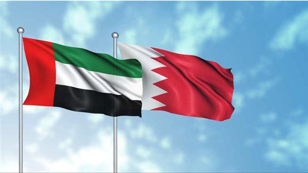 البحرين والكويت تتصديان لهجمات إيرانية بالصواريخ والمسيرات
