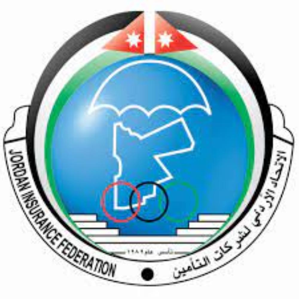 قطاع التأمين الأردني يقدم دعماً مالياً لأهالي غزة بالتعاون مع الاونروا