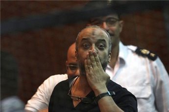 الداخلية المصرية: نتوقّع رحيل المزيد من قيادات “الإخوان” من قطر