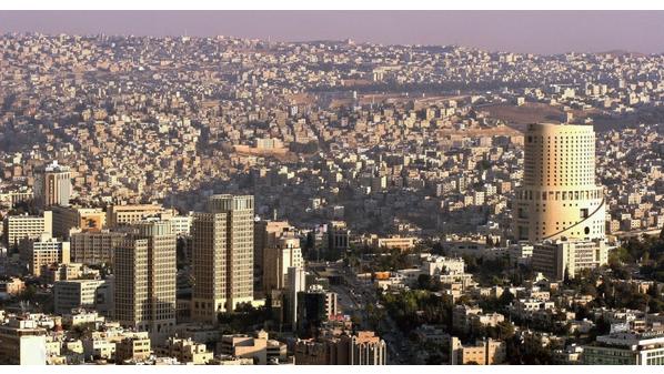 أجواء حارة في معظم المناطق حتى السبت