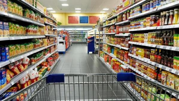 “الاستهلاكية المدنية”: أسعار السلع سترتفع بمقدار 5-10%