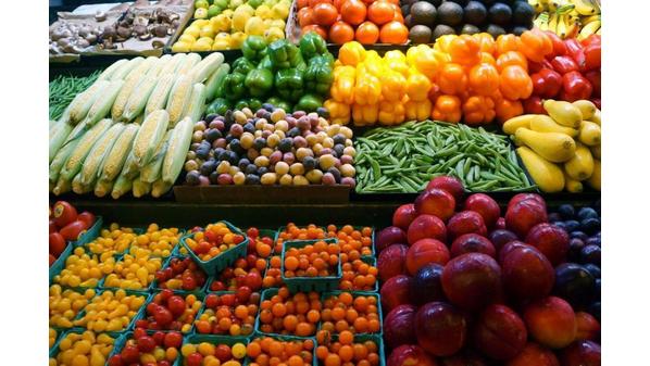 أسباب ارتفاع أسعار الخضار في الأسواق