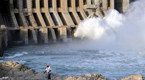 السودان: إعلان حالة الطوارئ لمواجهة فيضان متوقع