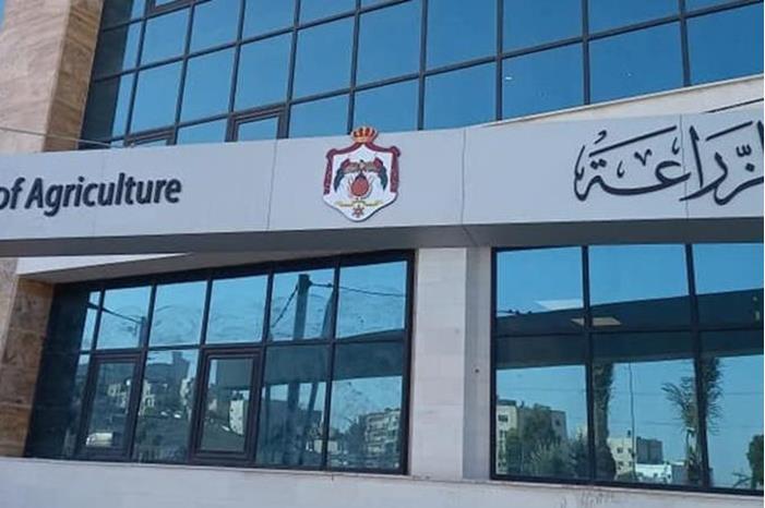 الحنيفات يستقبل السفير الفرنسي