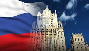 موسكو ترد على اتهامات واشنطن بإنتاج أسلحة بيولوجية