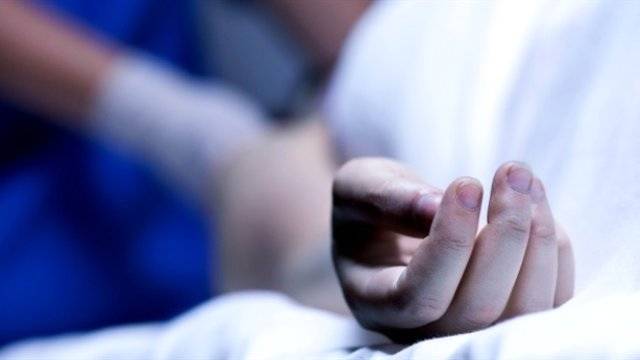 أردنية تناشد أهل الخير تأمين مبلغ “250” دينار لدفن والدتها