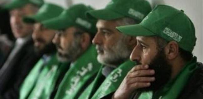 تنقلات ضخمة في وظائف حماس ومؤشرات على عودة “حكومة” هنية