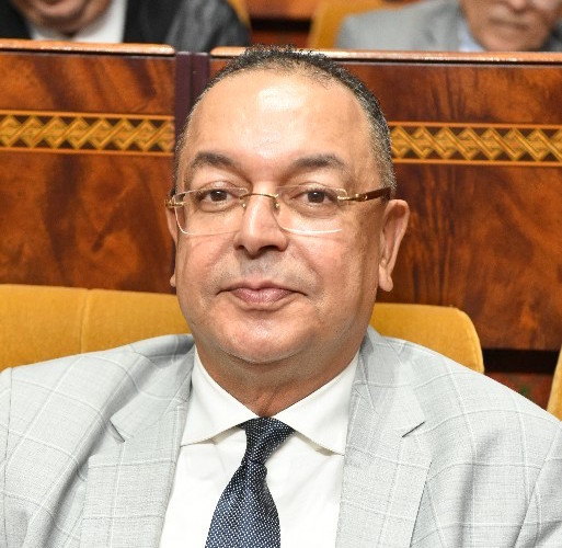 من «هرمز» إلى غزة... الأسس الاقتصادية للسلام