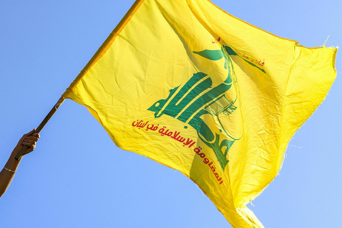 لبنان.. رفض حزب الله للاتفاق يهدد جهود إنهاء الحرب مع إيران
