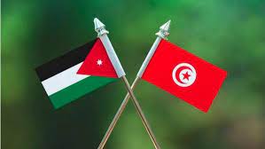 الأردن يشارك باجتماع اتحاد إذاعات الدول العربية في تونس