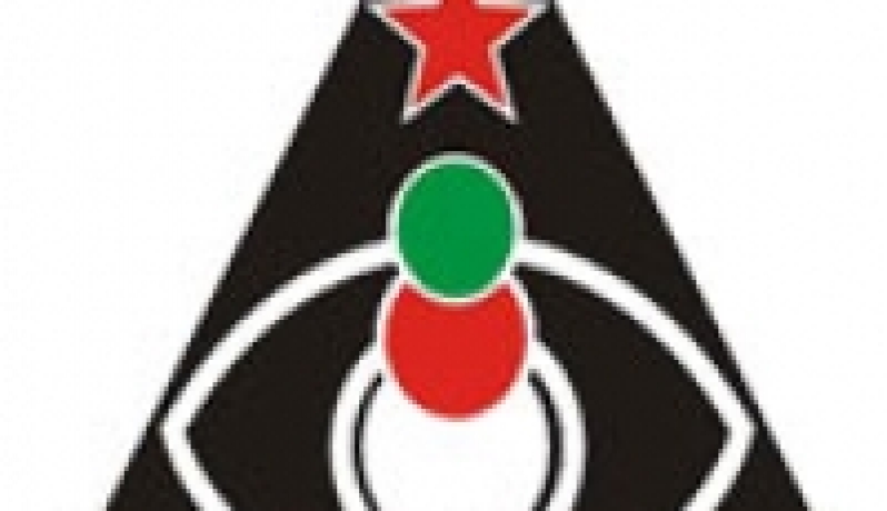 التجمع الإعلامي الديمقراطي: اقتحام الاحتلال مقر شركة بال ميديا واستهداف الصحفيين قرصنة إسرائيلية