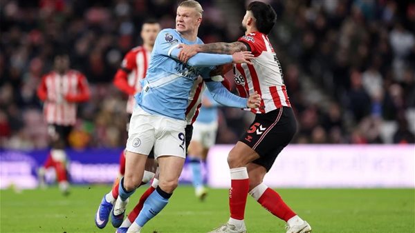 تعثر سيتي وليفربول.. تعادلان سلبيان يربكان صراع البريميرليغ