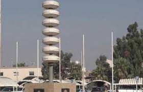 إطلاق صافرات إنذار في العقبة والبترا ضمن تمرين درب الأمان