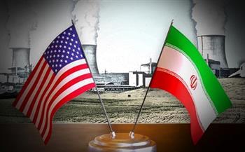 مضيق هرمز.. واشنطن تحدد “الشرط الأول” في مفاوضاتها مع طهران