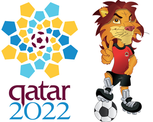 مسؤول من الفيفا: مونديال قطر في الشتاء