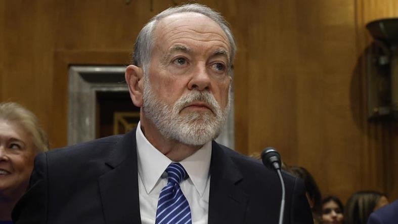 رسائل أميركية لدول عربية بعد تصريح “من النيل إلى الفرات”