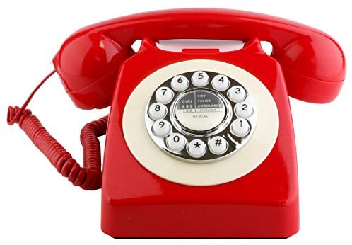 الأردن يشارك العالم الاحتفال باليوم العالمي للاتصالات