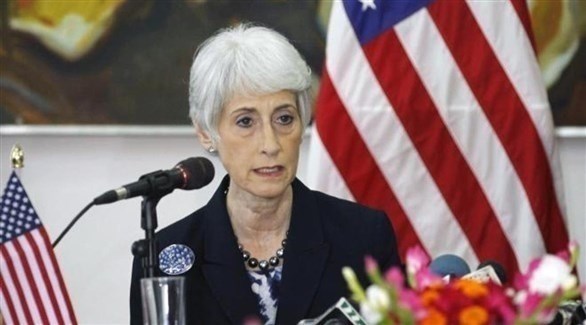 أمريكا تسعى لطريقة “موثوقة ومتوقعة” في التعامل مع كوريا الشمالية