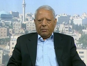 سوريا .. اتفاقية العار !