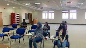 الثقافة تنظم دورات متخصصة بمركز إربد الثقافي