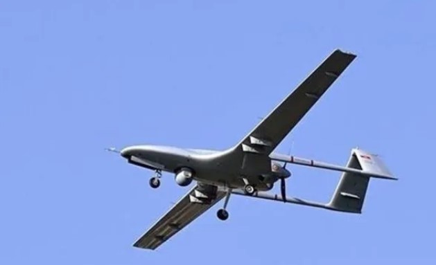 حرب المسيرات.. روسيا وأوكرانيا تتبادلان إسقاط المسيرات