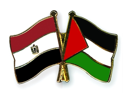 مصر ترفض طلباً من تل أبيب بالتخلي عن الانفتاح على غزة