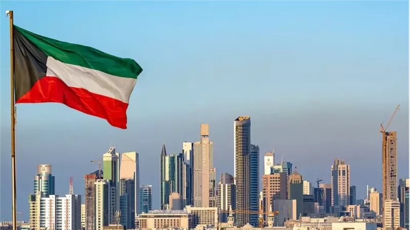 الكويت: إصابات خلال التعامل مع حريقين خلفتهما هجمات إيرانية