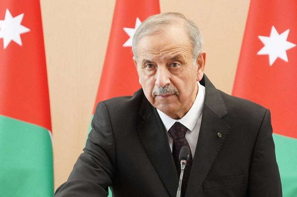 كريشان يُكرّم غداً الفائزين بجائزة أفضل عامل وطن