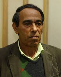 مجلس العالم