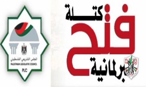 أمن حماس يسحب موافقته لأحياء ذكرى الشهيد القائد أبو عمار في غزة