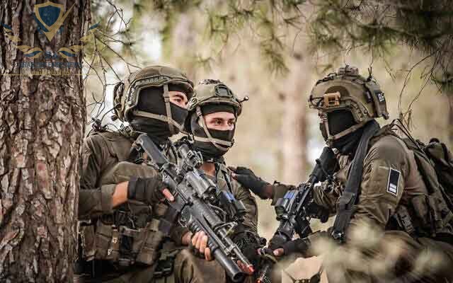 تفاصيل اختطاف عناصر من حماس من داخل سوريا