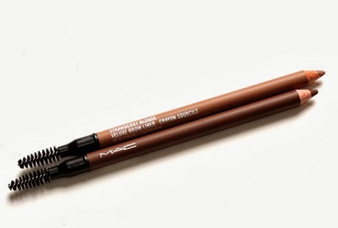 رسالة إلى قادة الشعب الفلسطيني!