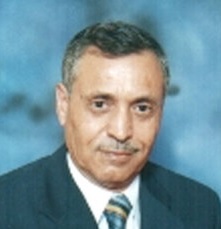 انقلاب عباس القانوني”عودة لـ”قانون الاحتلال”!