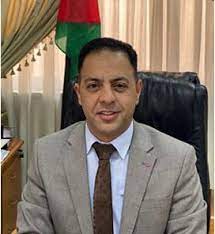 تعديلات بارزة في قانون معدل لقانون الشركات