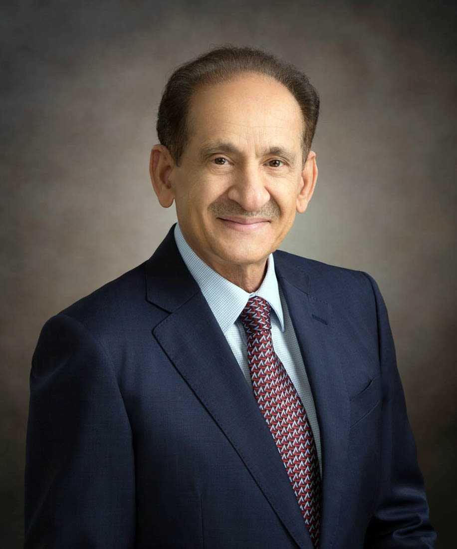 السفير السنغافوري: رسالة الملك الثاقبة حول التعايش والتسامح تعكس صورة الإسلام المعتدل