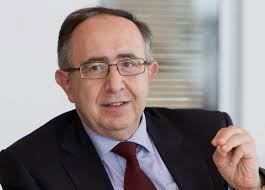 إيران... مرحلة الانفتاح نحو مسار التحوّل