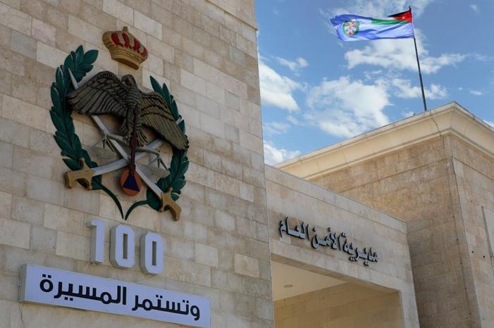 وفاة رجل أمن أثر تعرضه لحادث دهس وفرار أثناء الواجب الرسمي