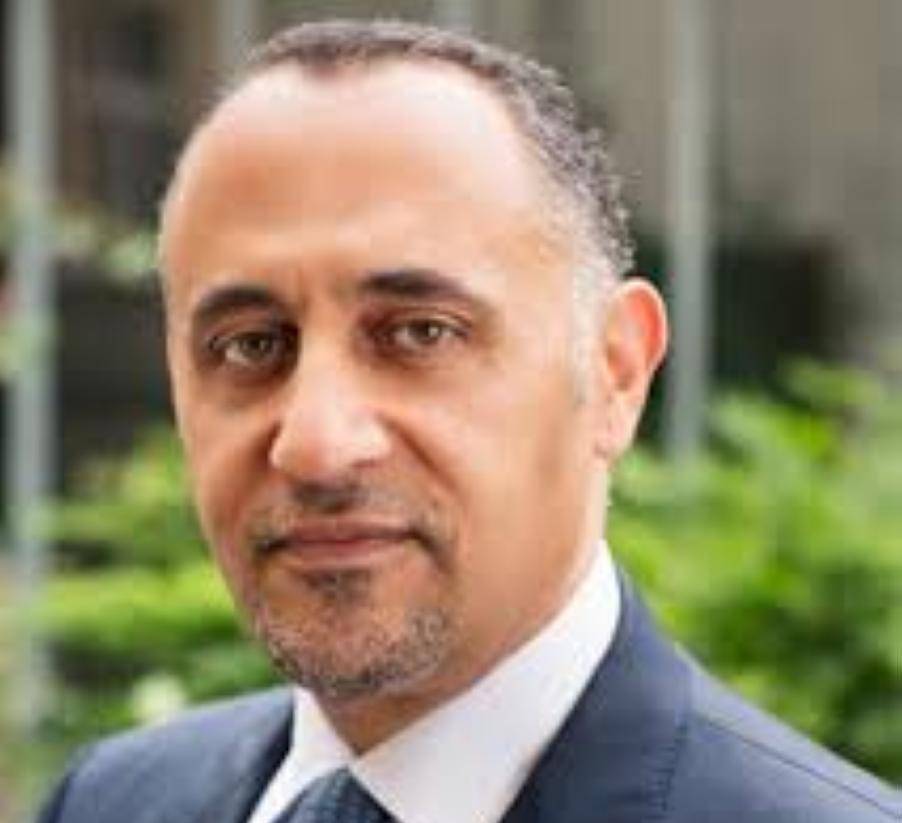 قمة ترمب وشي... الاقتصاد أوَّلاً