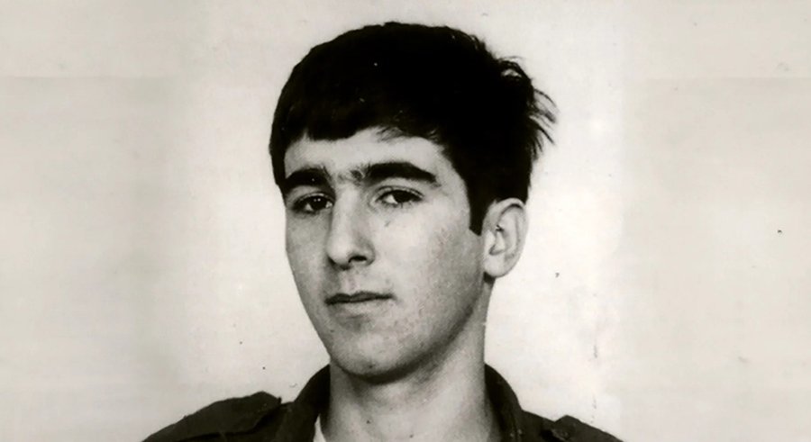 إسرائيل تكشف أهداف عملية “النبي شيت”.. لغز قديم يعود للواجهة