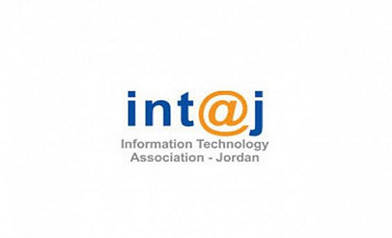 إنتاج تبحث مع منظمة التعاون الرقمي تطور القطاع في الأردن