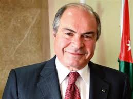 الملقي: الاردن لن يتوانى عن دعم أي مشــروع تـعاونـي عربـي إفريقـي