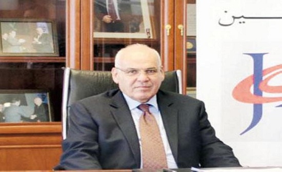 أبو وشاح: السوق الأميركية تمثل منجم ذهب للصناعة الأردنية