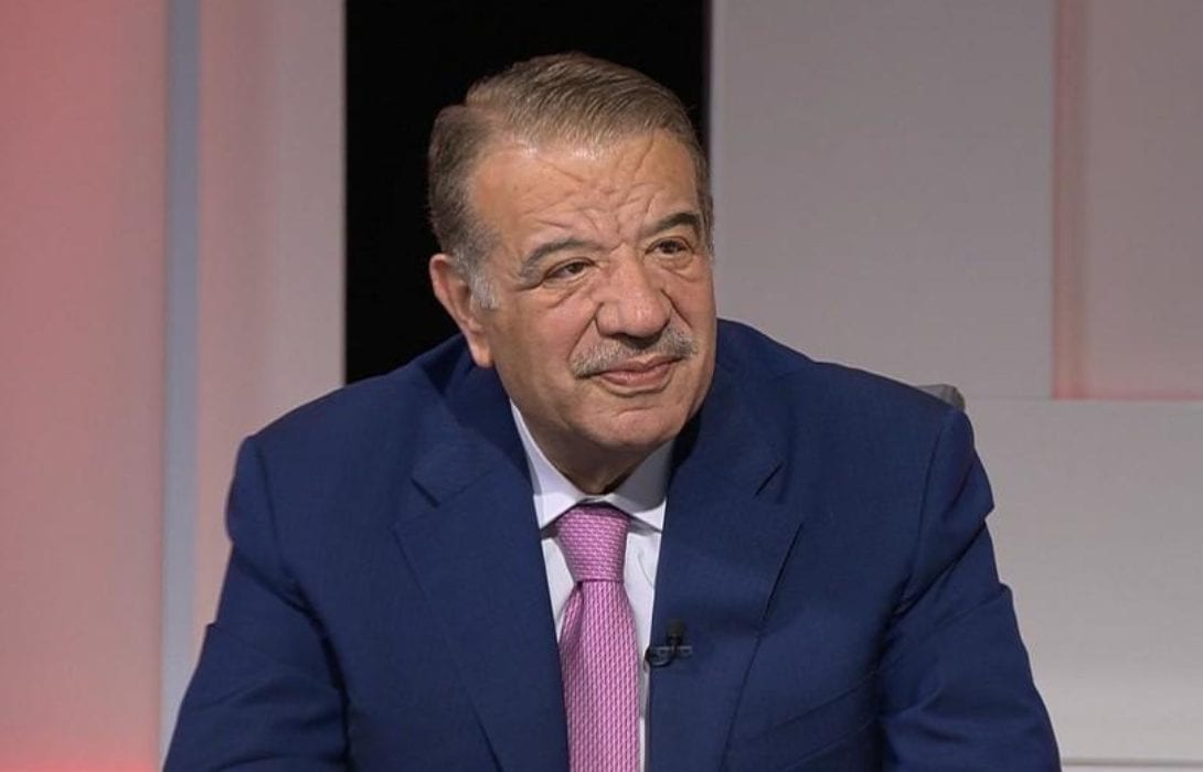 الدغمي: الأردن سيبقى صوتاً عربيًا وإسلاميًا يدعو للاعتدال ونبذ الإرهاب والتطرف