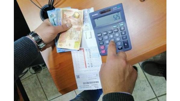 التسجيل مستمر للاستفادة من دعم الكهرباء