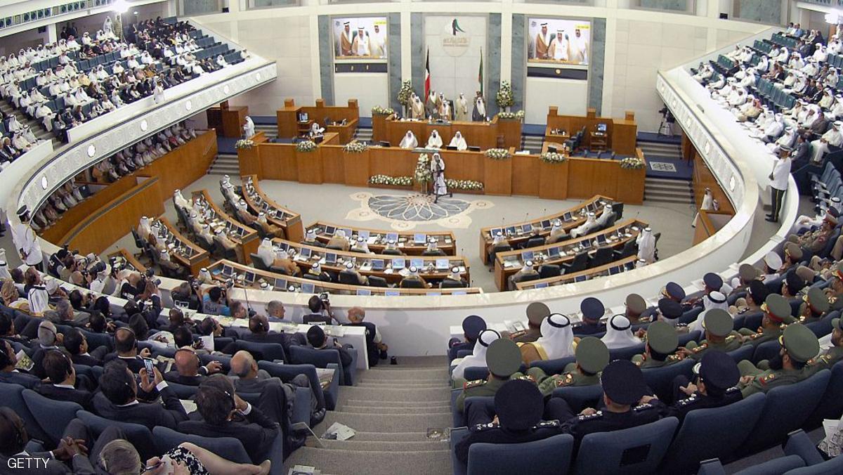 الانتخابات الكويتية.. حكم نهائي بشطب مرشحين وإعادة آخرين