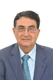 أزمة غاز جيوسياسية في أعقاب حرب أوكرانيا