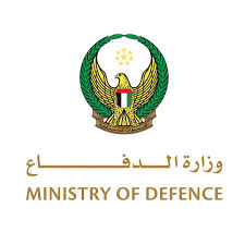 الإمارات تعلن اعتراض 15 صاروخا باليستيا و119 مسيرة