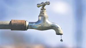 شكوى من انقطاع المياه في عمان